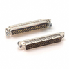 D-Sub Connector Assemblies - 4862MER-ND - DigiKey