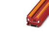 Din Rail, Channel - 3206254-ND - DigiKey