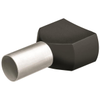 Terminal Block Wire Ferrules - 2172-9799373-ND - DigiKey
