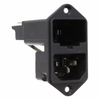 Power Entry Modules (PEM) - 486-4688-ND - DigiKey
