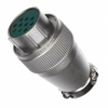 Circular Connector Assemblies - 670-1152-ND - DigiKey