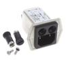 Power Entry Modules (PEM) - 486-6246-ND - DigiKey