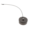Circular Connector Accessories - 623-M83723/60-220WT-ND - DigiKey