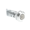 Latches, Locks - RPC2455-ND - DigiKey