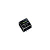 DC DC Converters - 3182-15DMWE_4812S1.5-ND - DigiKey