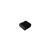 Heat Sinks - 4573-HBH22031-10-ND - DigiKey