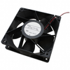 DC Brushless Fans (BLDC) - P14722-ND - DigiKey