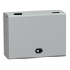 Boxes - 4008-NSYS3DB3415-ND - DigiKey