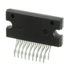 Motor Drivers, Controllers - STK681-360-E - Quarktwin Technology Ltd.