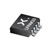 Specialized ICs - BUK7M33-60E,115 - Quarktwin Technology Ltd.