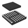Full Half-Bridge Drivers - MP86883GQKT-Z - Quarktwin Technology Ltd.