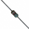 Through Hole Resistors - P68.0KCATB-ND - DigiKey