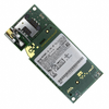 RF Transceiver Modules and Modems - 591-1098-ND - DigiKey