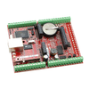 Single Board Computers (SBCs) - 316-1193-ND - DigiKey