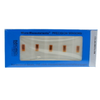 Strain Gauges - 1033-CEA-06-250UNA-350-ND - DigiKey