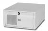 Industrial Node Chassis -- AREMO-8164 - Image