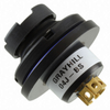 Navigation Switches, Joystick - 04J-BS-C12-ND - DigiKey