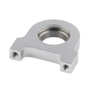 Structural, Motion Hardware - 1568-12362-ND - DigiKey