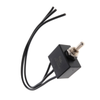 Toggle Switches - F8828-ND - DigiKey