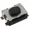 Tactile Switches - CKN10243DKR-ND - DigiKey