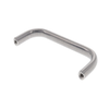Handles - 1772-8341-1032-A-ND - DigiKey
