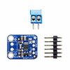 Development Boards, Kits, Programmers - Evaluation Boards - Evaluation and Demonstration Boards and Kits -- 1778 - Image