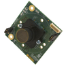 Sensor Evaluation Boards - 220-1579-ND - DigiKey