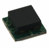 Circuit Protection - Transient Voltage Suppressors (TVS) - Mixed Technology - ZEN056V230A16LS - Shenzhen Shengyu Electronics Technology Limited