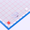 Diodes >> Zener Diodes -- BZX55C18 - Image