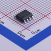Power Supply Chip >> AC-DC Controllers & Regulators - ZXMS6004DN8-13 - LCSC Electronics Technology (HK) Limited
