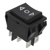 Rocker Switches - EG5610-ND - DigiKey