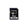 Memory Cards, Modules - Memory Cards - RP-SDFC08DA1 - Acme Chip Technology Co., Limited