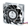 Fans, Thermal Management - Fans - DC Brushless Fans (BLDC) - THD1348HE - Acme Chip Technology Co., Limited