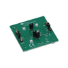 Evaluation and Demonstration Boards and Kits - 296-TLV841EVM-ND - DigiKey