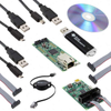 Development Boards, Kits, Programmers - Evaluation Boards - Embedded MCU, DSP Evaluation Boards - EKI-LM3S9D90 - Shenzhen Shengyu Electronics Technology Limited