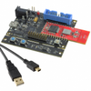 Development Boards, Kits, Programmers - Evaluation Boards - RF Evaluation and Development Kits, Boards - BCM943362WCD4_EVB - Shenzhen Shengyu Electronics Technology Limited