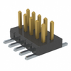 Headers, Male Pins - FTM-105-02-FM-DV-TR-ND - DigiKey