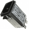 Power Entry Modules (PEM) - 486-1367-ND - DigiKey