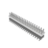 Board Spacers, Stackers (Board to Board) - 612-HW-20-08-T-D-310-SM-ND - DigiKey