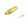 Coaxial Connector (RF) Assemblies - 5328-SC9511-ND - DigiKey