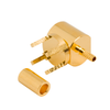 Coaxial Connector (RF) Terminators - 142270-ND - DigiKey