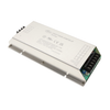 AC DC Converters - 2034-PDF700S240-CMFD-P-ND - DigiKey