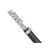 Jumper Wires, Pre-Crimped Leads - 900-0797582146-ND - DigiKey