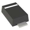 Single Diodes - 353-SMD310HE1Q-TPTR-ND - DigiKey