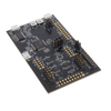 Sensor Evaluation Boards - 1428-DK-42351-ND - DigiKey