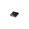 Microcontrollers -- 296-F28P650DK9NMR-ND