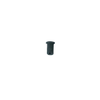 Specialized Tools - 2827-CB-332-ND - DigiKey