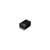 Fixed Inductors - 587-LSBHB2012KKT1R0MDKR-ND - DigiKey