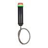 Stackable Tower Lighting, Beacons, and Components - 458-2082-ND - DigiKey