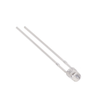 LED Emitters - Infrared, UV, Visible - 1125-MTE1201C1-ND - DigiKey